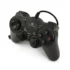 Mando Joystick Usb para Pc Enkore