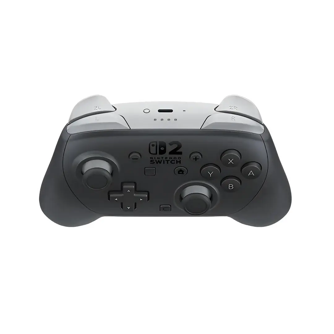 MANDO-PRO-CONTROLLER-PARA-NINTEN (3)