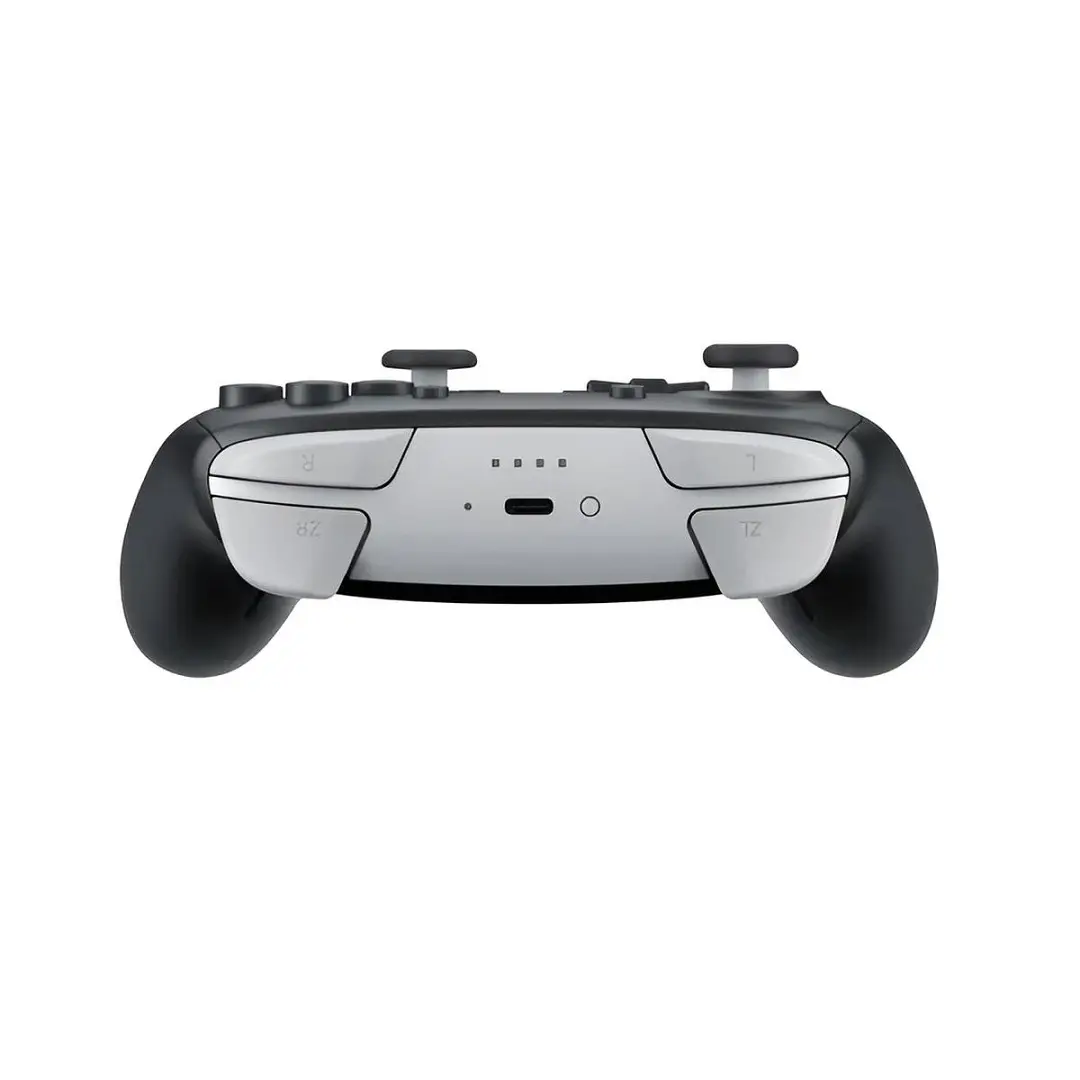 MANDO-PRO-CONTROLLER-PARA-NINTEN (4)