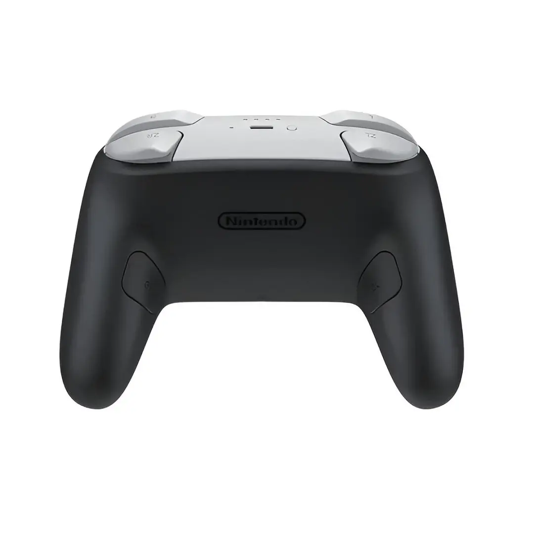 MANDO-PRO-CONTROLLER-PARA-NINTEN (5)