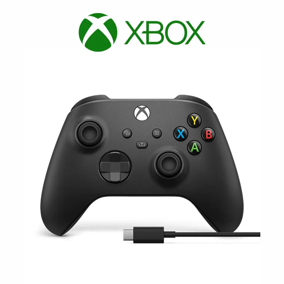 MANDO-XBOX-BLUETOOTH-CABLE-USB-C (1)
