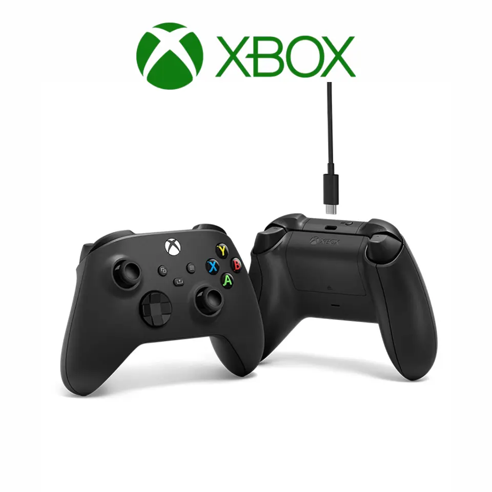 MANDO-XBOX-BLUETOOTH-CABLE-USB-C (2)