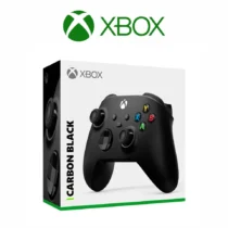 MANDO-XBOX-INALAMBRICO-SERIE-X-O