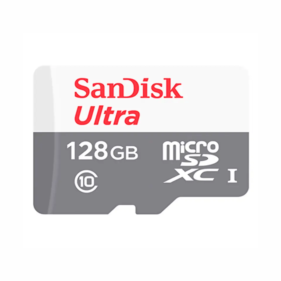 MEMORIA-128-GB-MICRO-SD-ULTRA-10 (1)