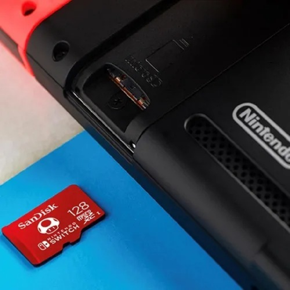 MEMORIA-128GB-MICROSDXC-CON-LICE (3)