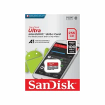 MEMORIA-256GB-MICRO-ULTRA-SANDIS