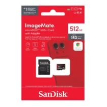 MEMORIA-512GB-MICRO-SD-IMAGEMATE