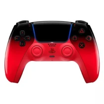 Mando-DualSense-Techno-Red-PS5
