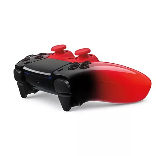 Mando-DualSense-Techno-Red-PS5-3
