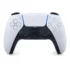 Mando Dualsense PS5 Blanco