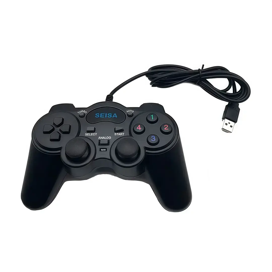 Mando-Joystick-Usb-para-Pc-Seisa (1)