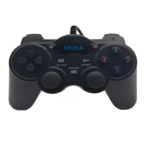 Mando-Joystick-Usb-para-Pc-Seisa