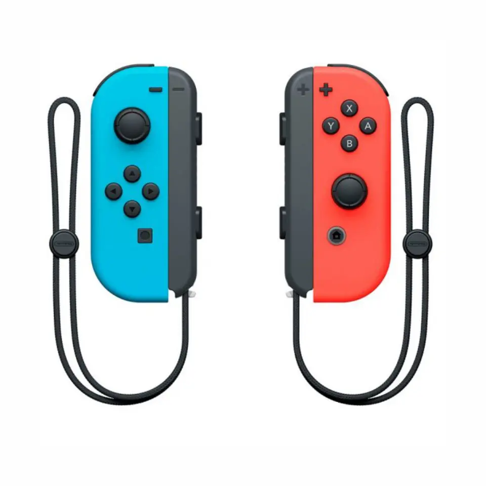 Mando-Switch-Joy-Red-Blue-1