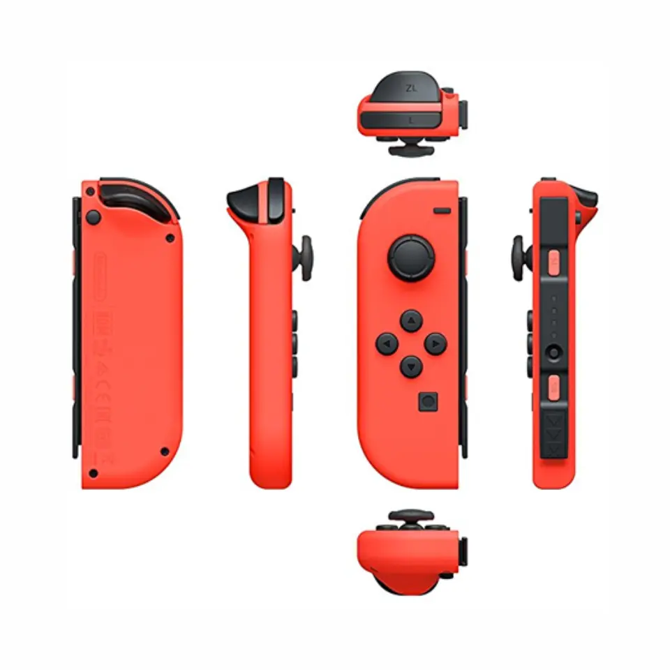 Mando-Switch-Joy-Red-Blue-2