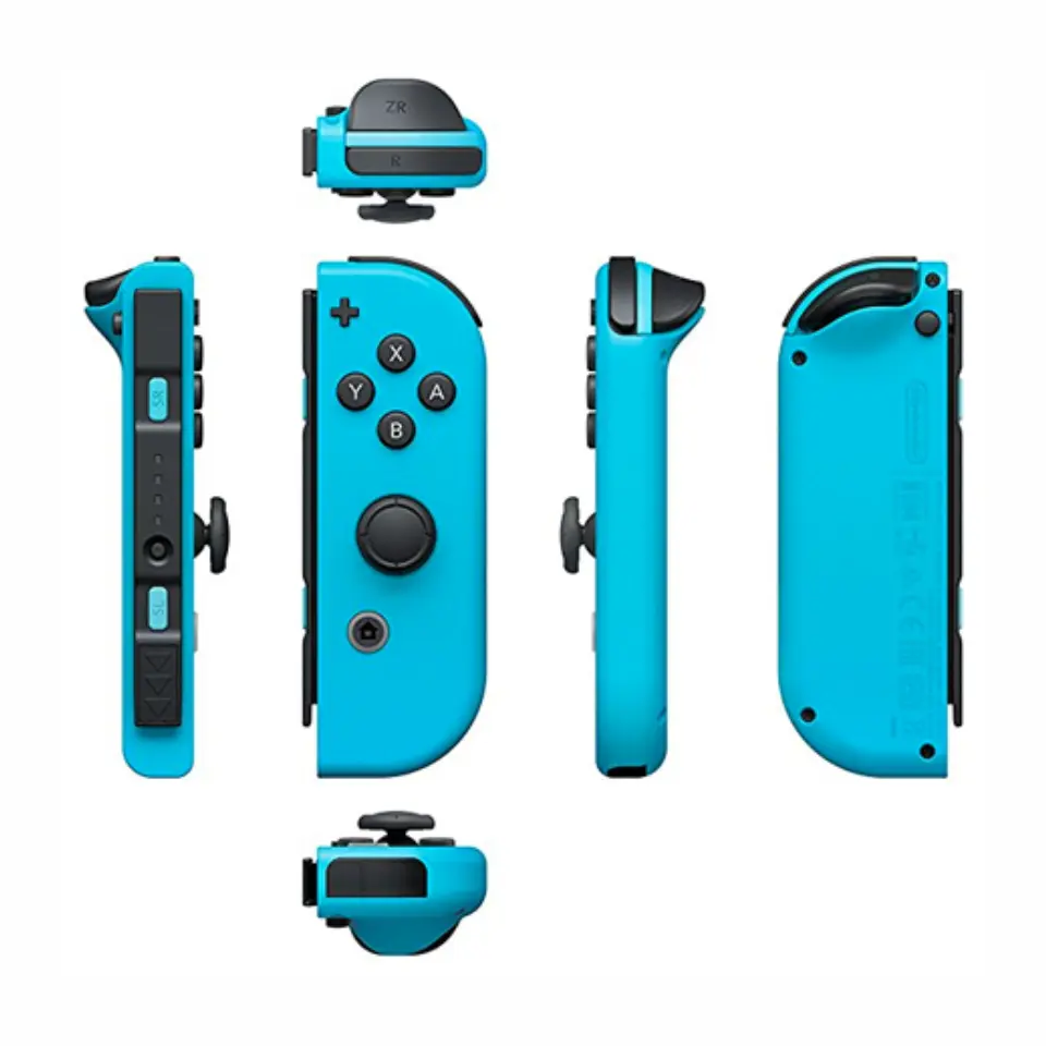Mando-Switch-Joy-Red-Blue-3