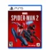 Marvels Spider Man 2 PS5