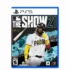 Mlb The Show 21 PS5