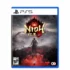 Nioh 3 PS5