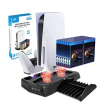 SOPORTE-DE-CARGA-CON-VENTILADOR