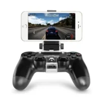 SOPORTE-DE-CELULAR-PARA-MANDO-DU