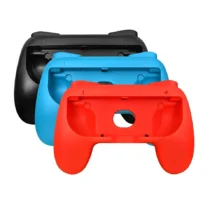 SOPORTE-PARA-CONTROL-DE-NINTENDO