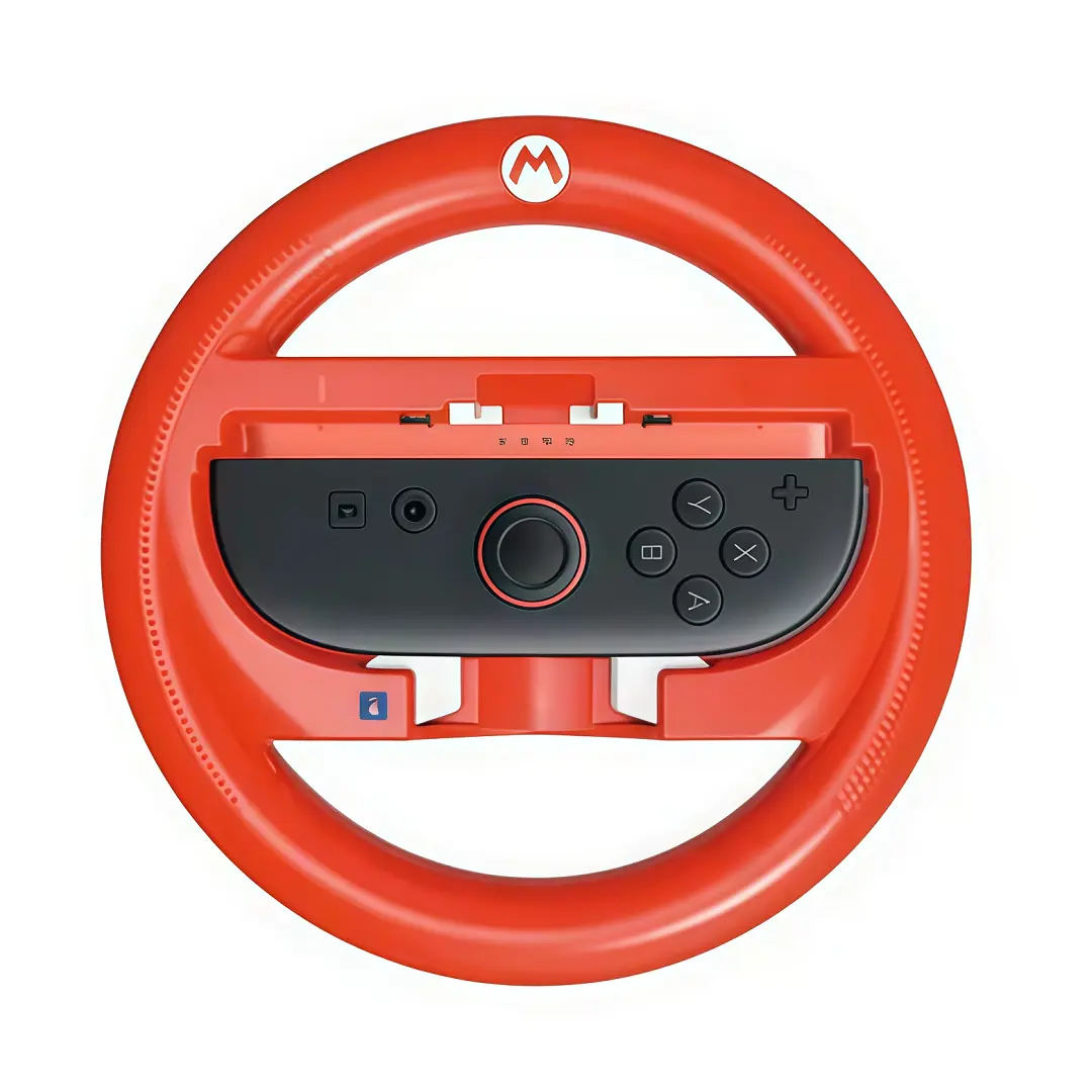 Timon-Hori-Mario-Kart-World-Raci (1)