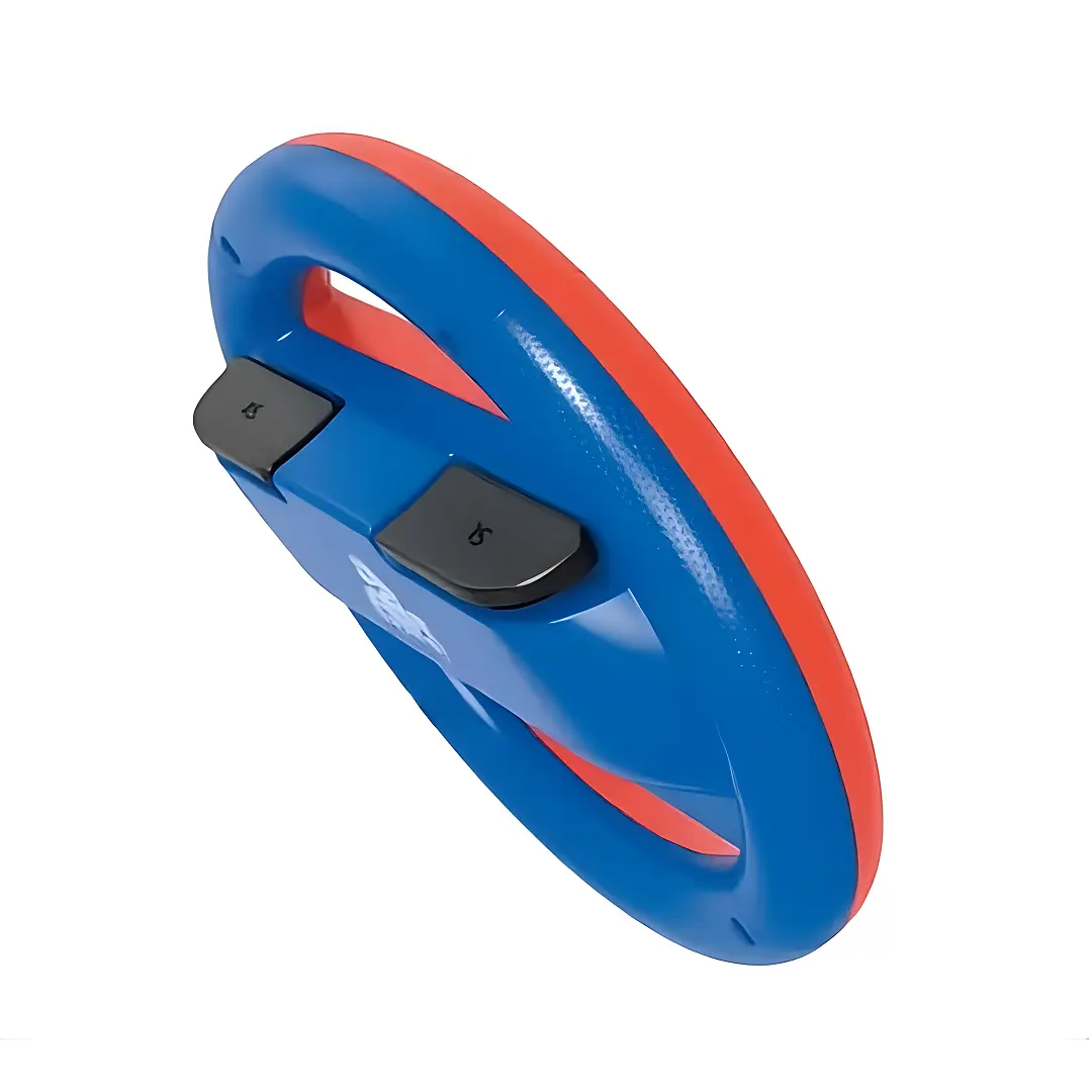 Timon-Hori-Mario-Kart-World-Raci (2)