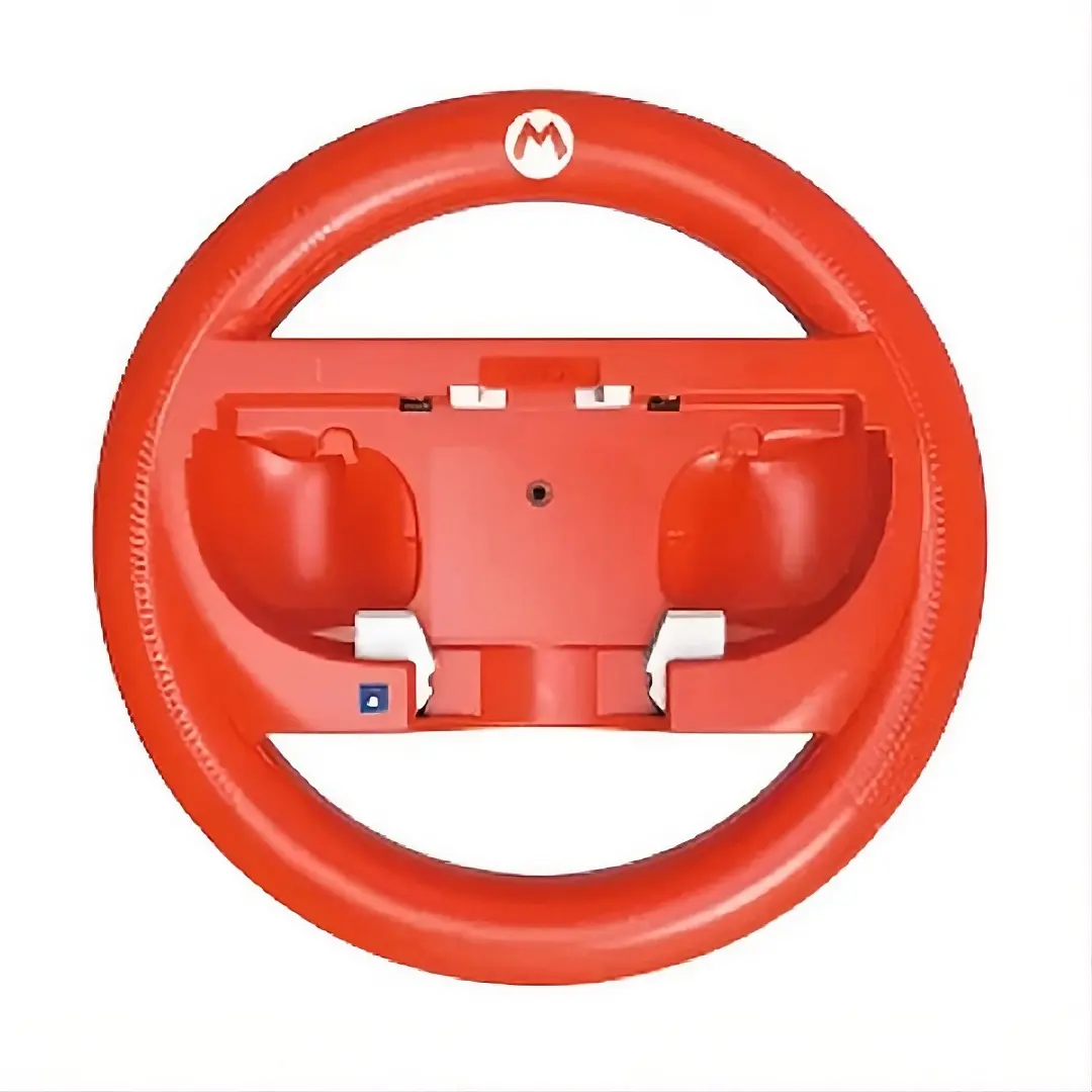 Timon-Hori-Mario-Kart-World-Raci (3)