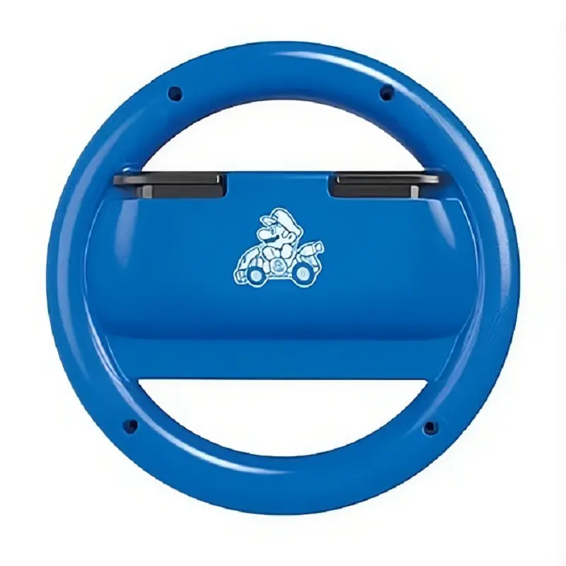 Timon-Hori-Mario-Kart-World-Raci (4)