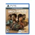 Uncharted Legacy Of Thieves Collection PS5
