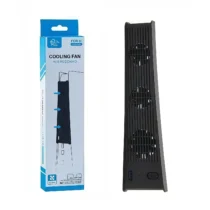 VENTILADOR-DE-REFRIGERACION-PARA