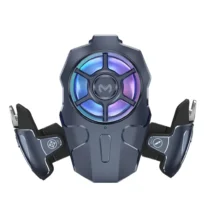 VENTILADOR-MEMO-AK03-PARA-CELULA