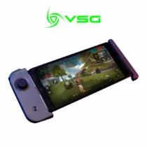 VSG-2