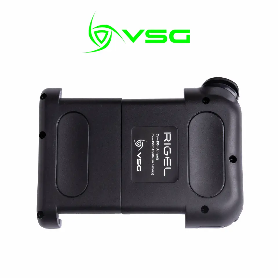 VSG_3-2