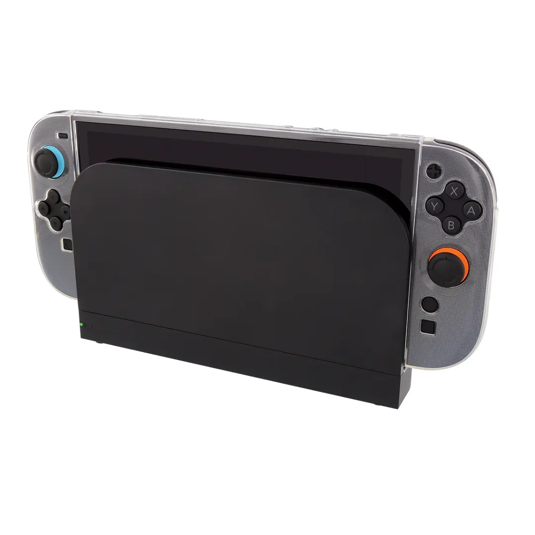 image (2)
