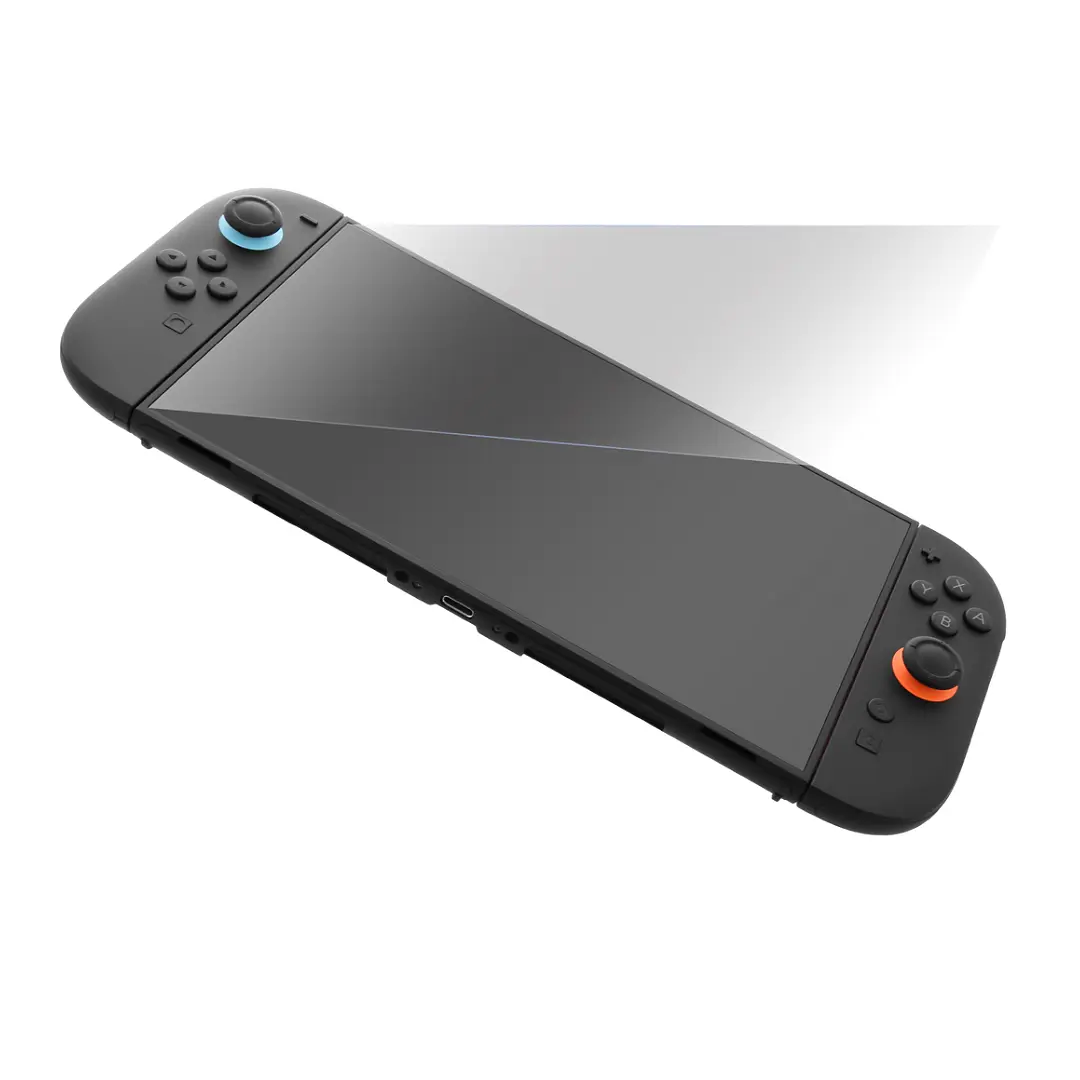 image (4)