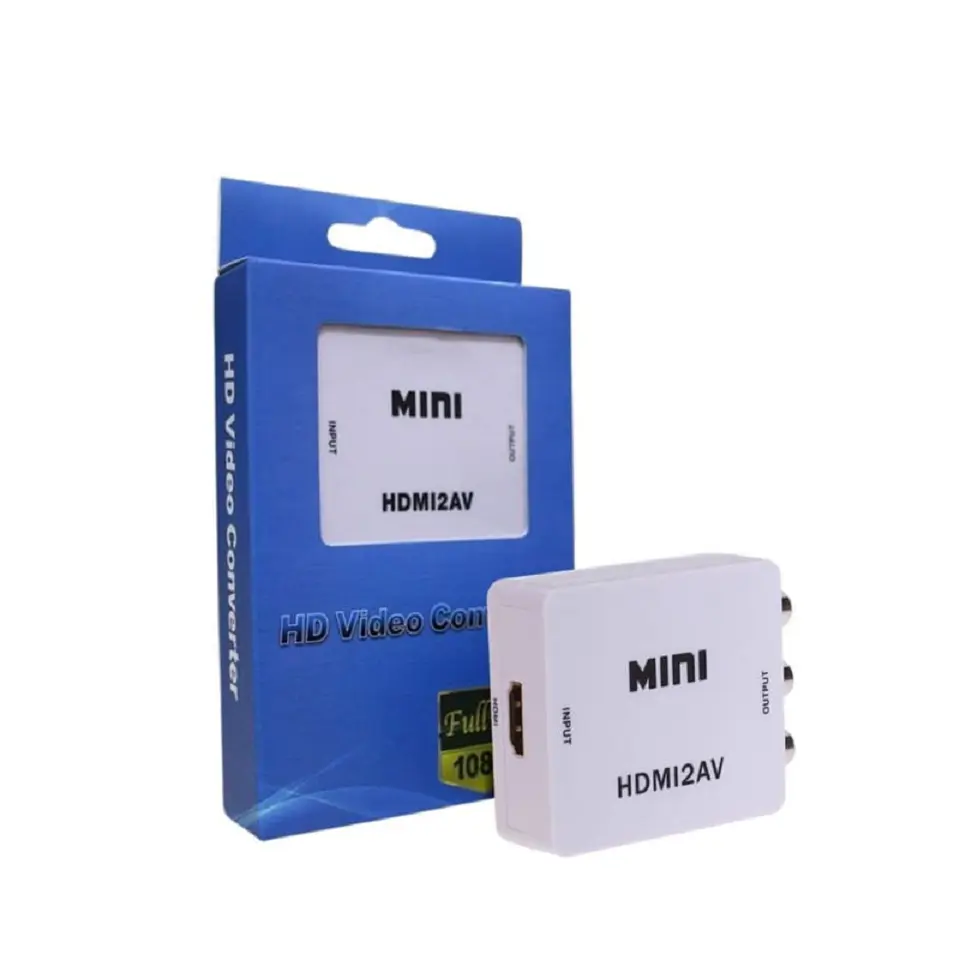 ADAPTADOR-CONVERTIDOR-HDMI-PARA (1)