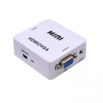 ADAPTADOR-CONVERTIDOR-HDMI-PARA