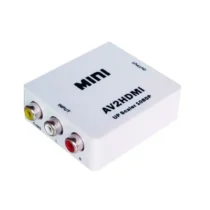 ADAPTADOR-CONVERTIDOR-RCA-PARA-H