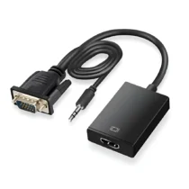 ADAPTADOR-CONVERTIDOR-VGA-A-HDMI