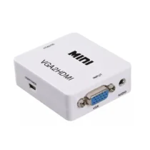 ADAPTADOR-CONVERTIDOR-VGA-PARA-H