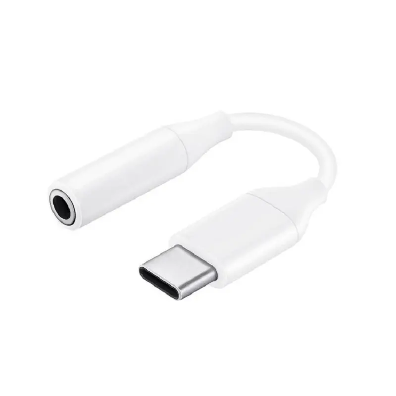 ADAPTADOR-DE-3.5MM-A-USB-TIPO-C (1)