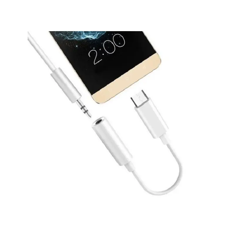 ADAPTADOR-DE-3.5MM-A-USB-TIPO-C (2)