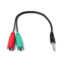 ADAPTADOR-DE-AUDIO-3.5MM-1