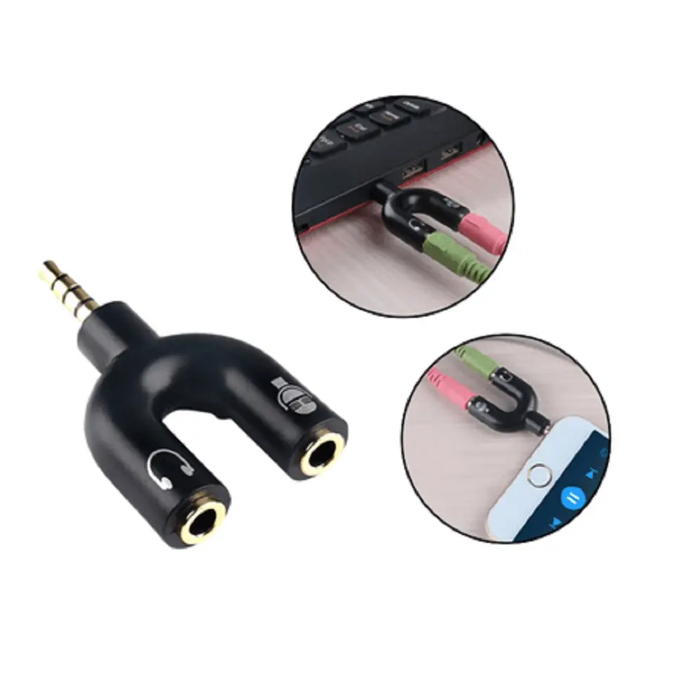 ADAPTADOR-DE-AUDIO-3.5MM-TIPO-U (2)