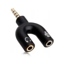 ADAPTADOR-DE-AUDIO-3.5MM-TIPO-U