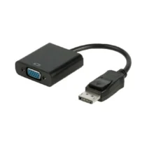 ADAPTADOR-DISPLAY-PORT-DP-macho