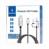Adaptador Hdmi A Tv Para Celular 5 en 1