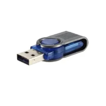 ADAPTADOR-MICRO-SD-A-USB