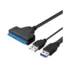 Adaptador Sata a Usb 3.0